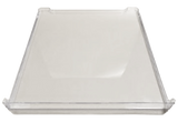 UltiMaker Lid for Sketch Sprint