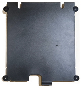 Bottom Panel for Sketch Sprint