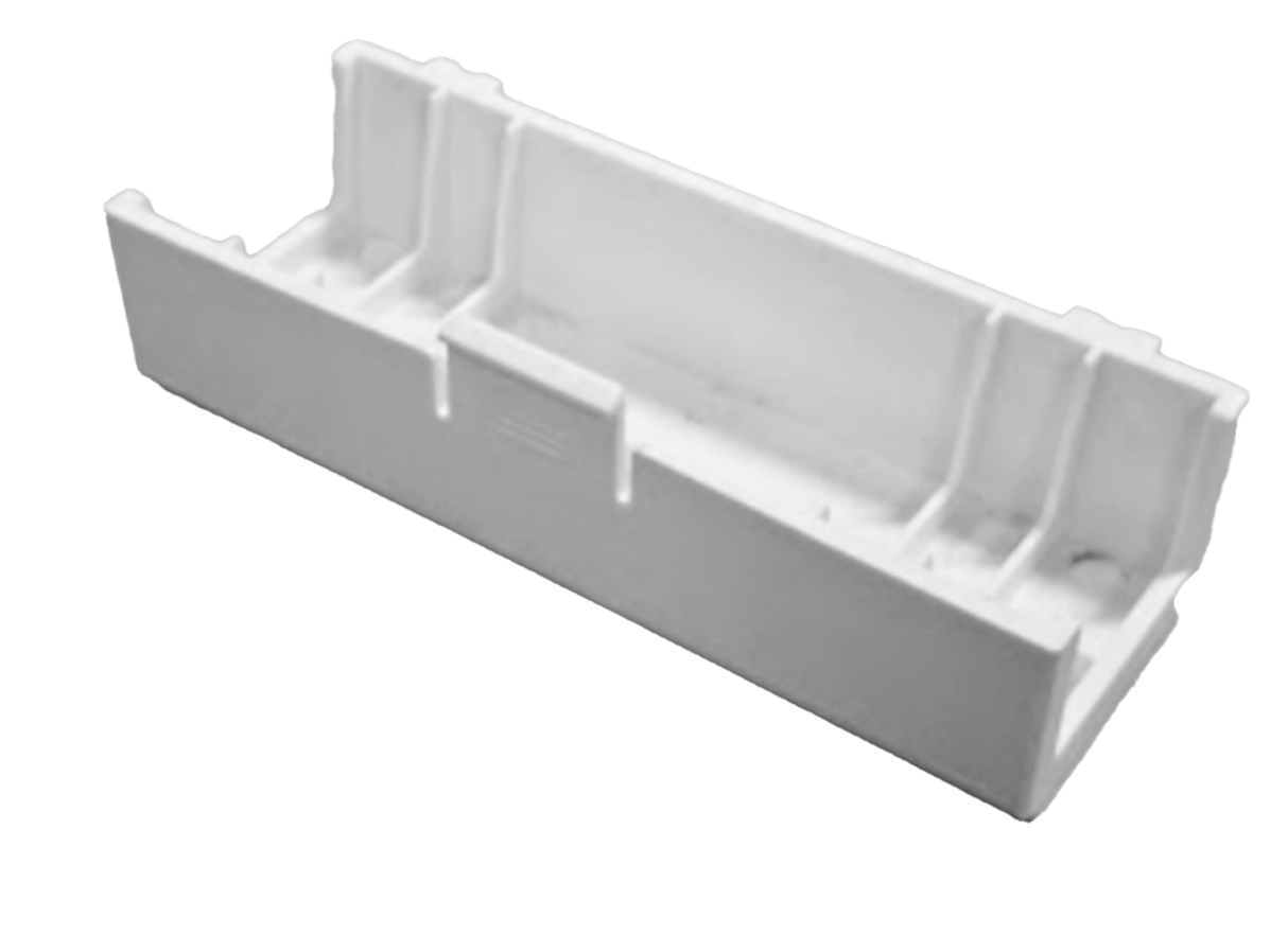 Filament Switch Cover for Sketch Sprint