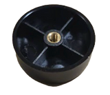 UltiMaker Z-Stage Bottom Screw Caps for Sketch Sprint