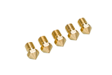 UltiMaker Nozzle Pack (1x 0.40mm)