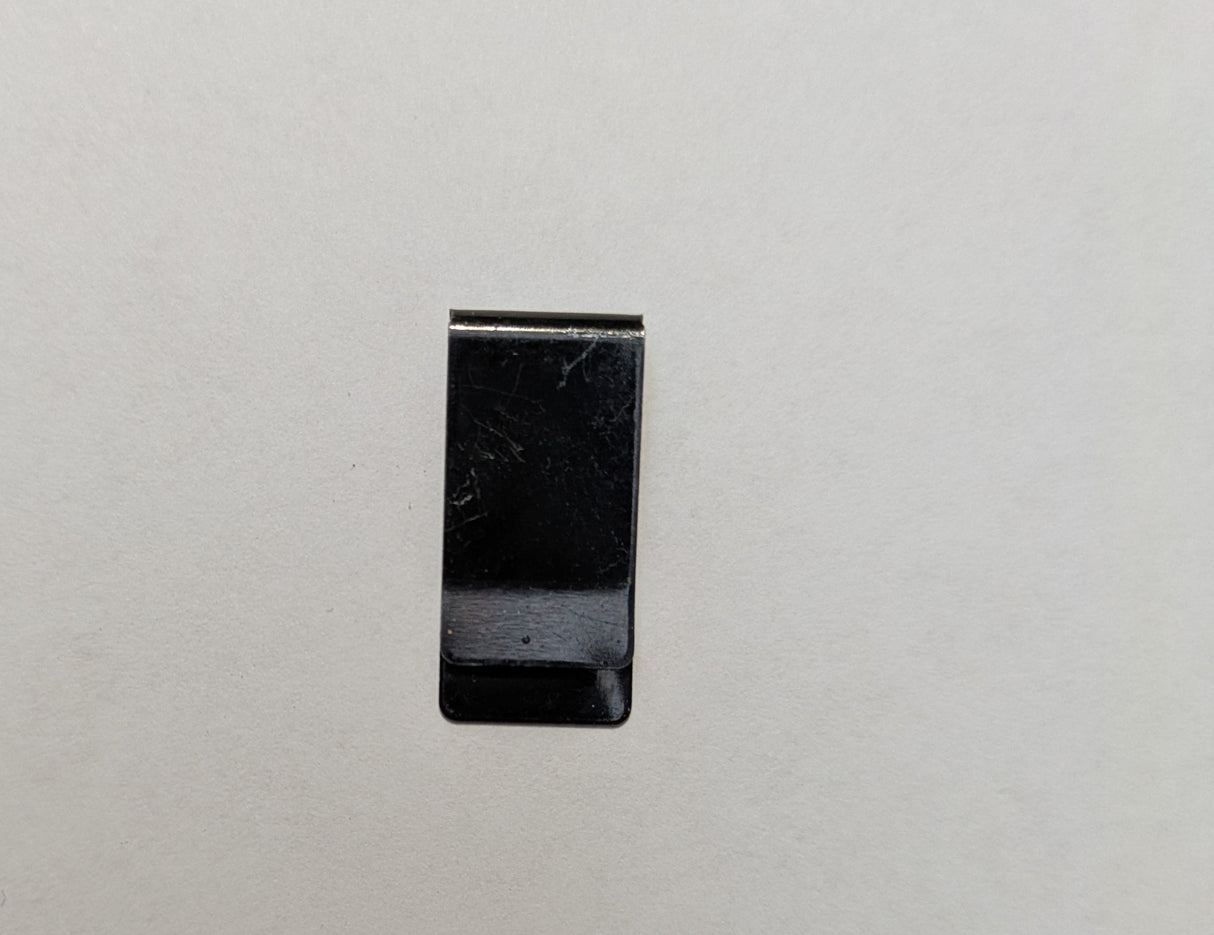UltiMaker CLIP, BELLOWS