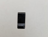 UltiMaker CLIP, BELLOWS