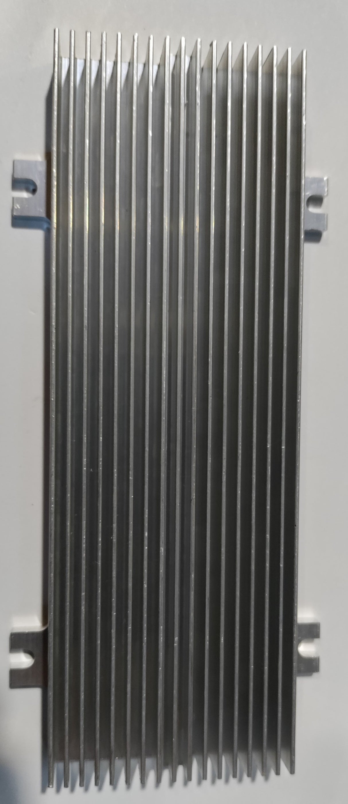 UltiMaker Chamber Heat Sink for Method X