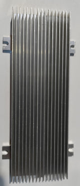 UltiMaker Chamber Heat Sink for Method X