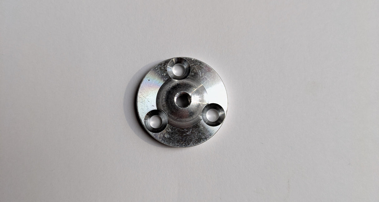 UltiMaker MOUNT, LEVELING SPRING