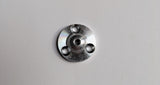 UltiMaker MOUNT, LEVELING SPRING