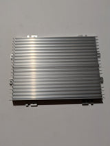 UltiMaker HEAT SINK