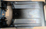 UltiMaker Z-SPAN, Z-STAGE