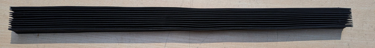 UltiMaker Y Bellow for Method XL