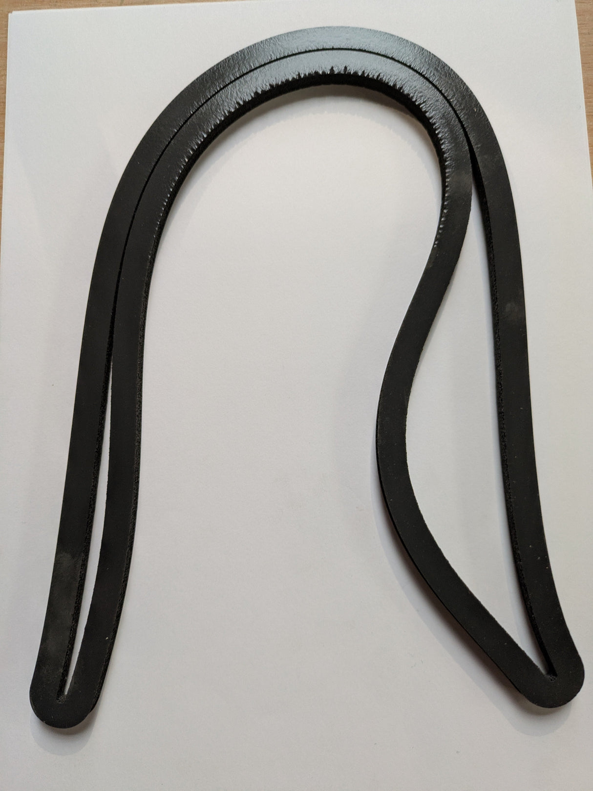 UltiMaker GASKET, LID