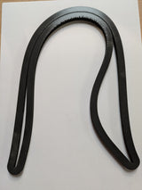 UltiMaker GASKET, LID