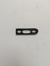 UltiMaker GASKET, PTFE PORT