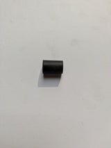 UltiMaker RETAINER, PTFE, 9mm X 4mm X 13mm