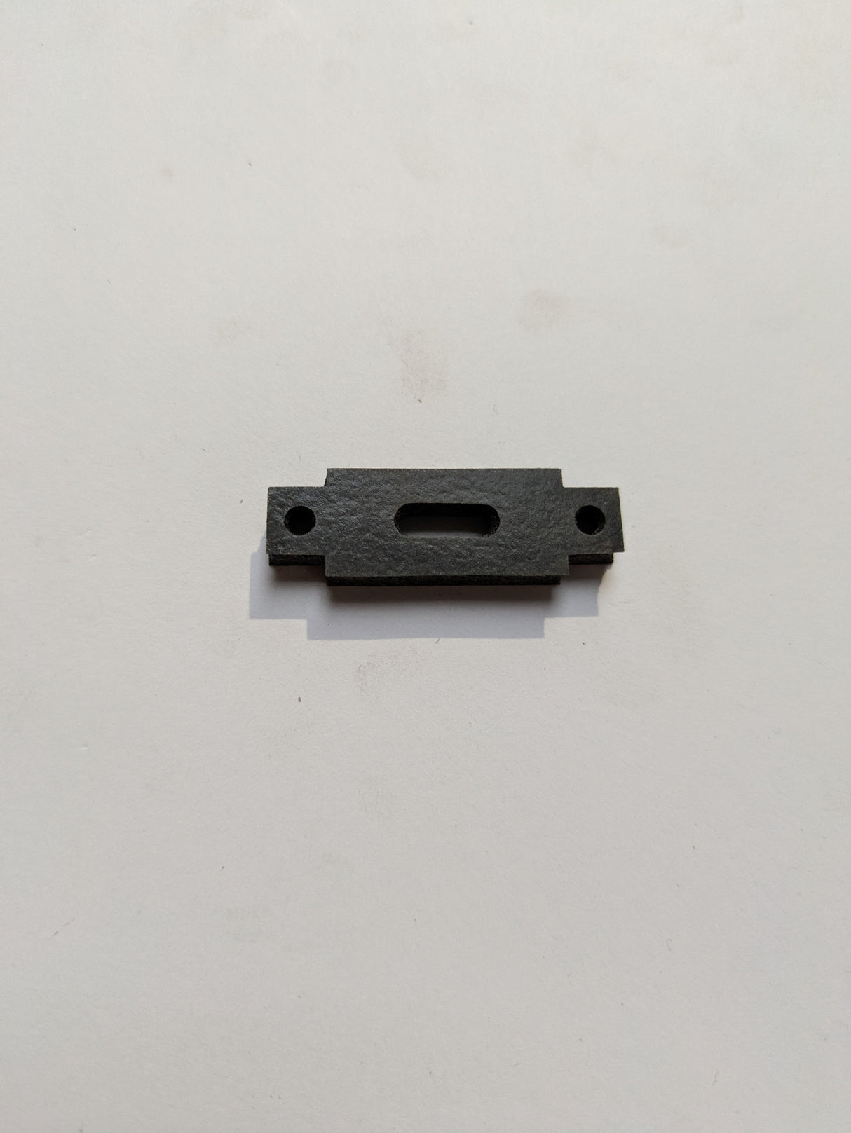 UltiMaker PTFE, ADAPTOR, SEALING FOAM