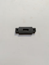 UltiMaker PTFE, ADAPTOR, SEALING FOAM