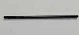 UltiMaker SHAFT, OD 4.59mm X LENGTH 142mm