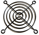 Chamber Fan Grille for Sketch Sprint