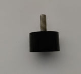 UltiMaker FOOT, 25mm x 15mm