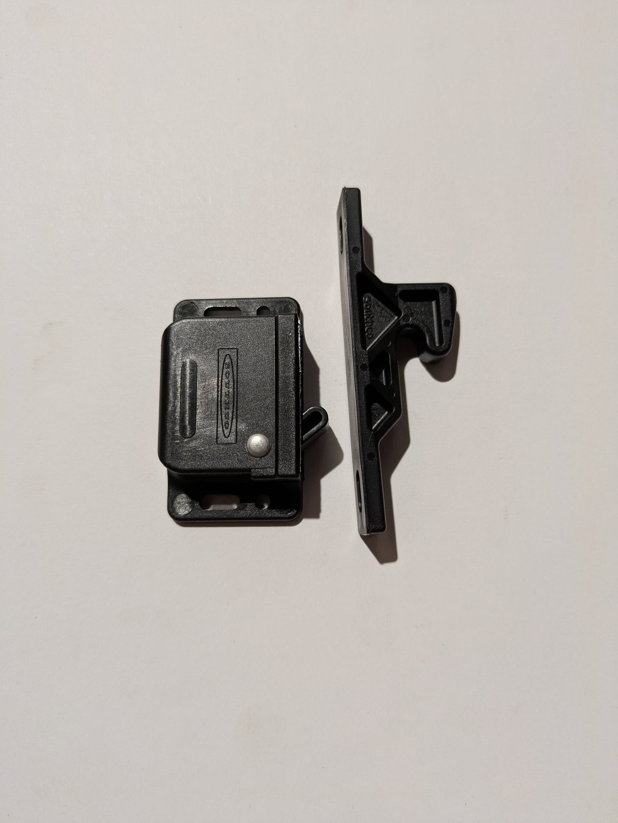UltiMaker LATCH, DOOR