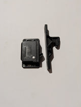 UltiMaker LATCH, DOOR