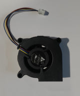Blower, 12V DC (Method)