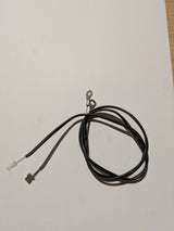 UltiMaker NTC THERMISTOR, STANDARD LUG