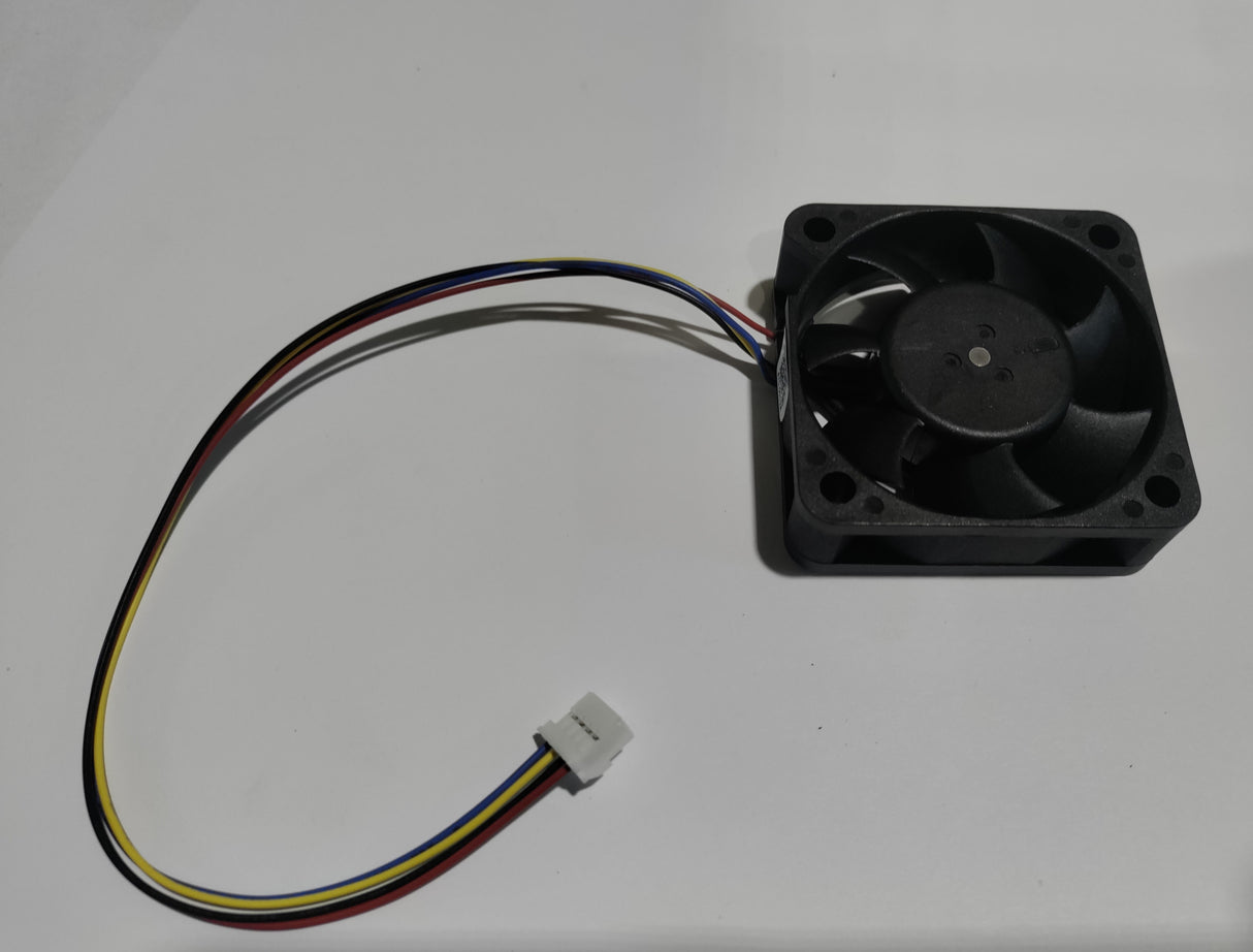UltiMaker TOP BUNK FAN