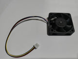 UltiMaker TOP BUNK FAN