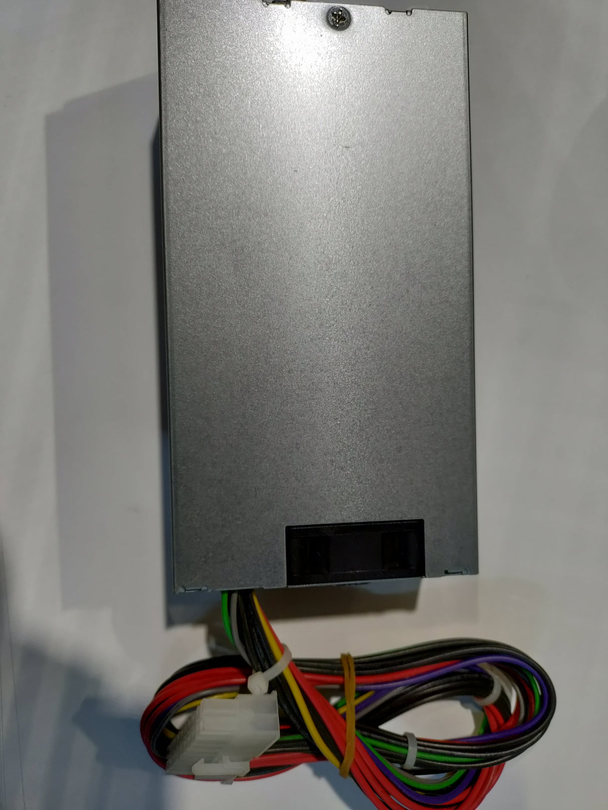 UltiMaker POWER SUPPLY, 150W