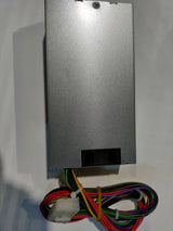 UltiMaker POWER SUPPLY, 150W