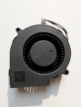 UltiMaker FAN, CHAMBER, HEATER