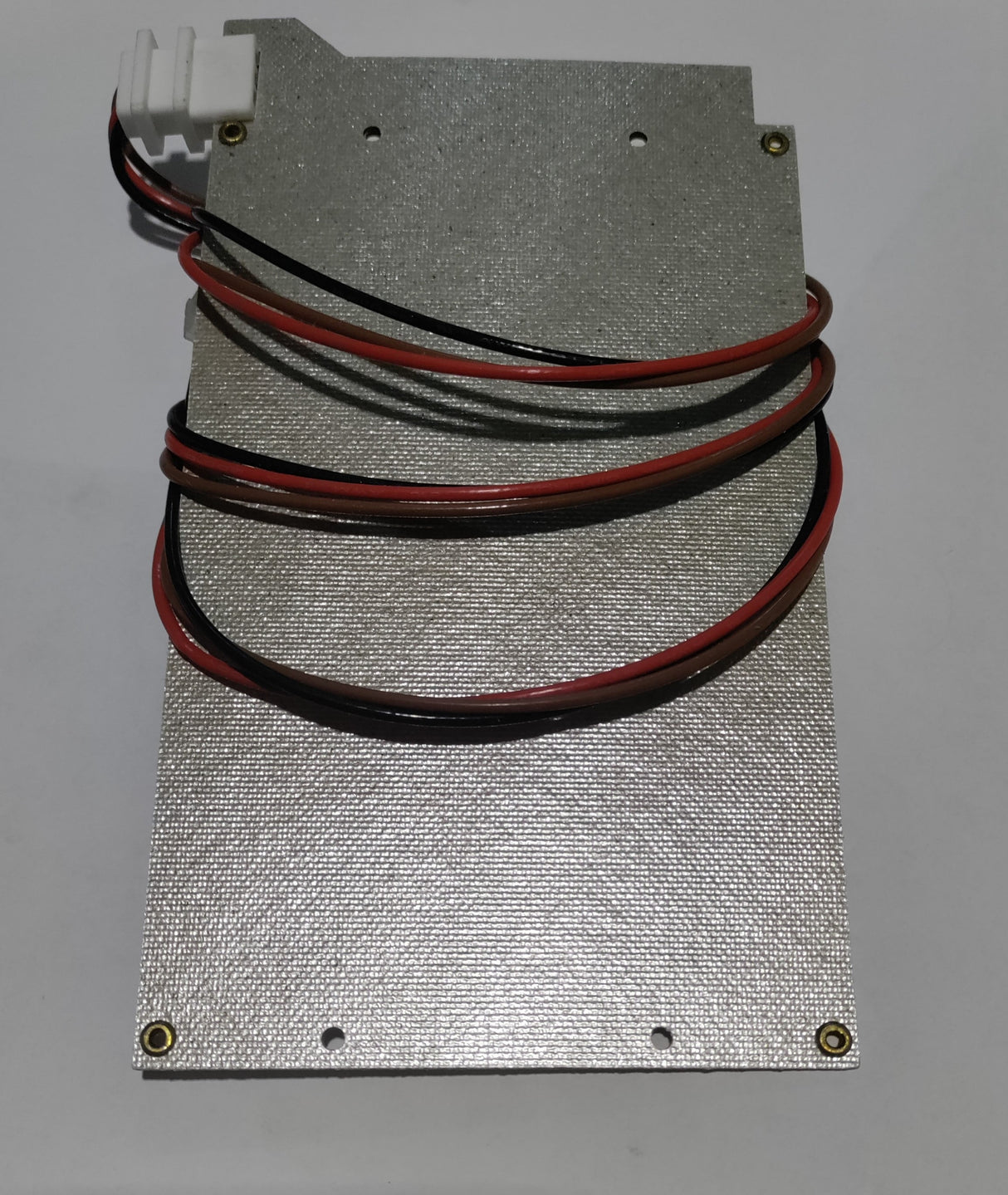 UltiMaker HEATER, MICA, 600W