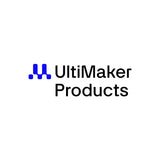 UltiMaker MODULE, CAMERA, SONY