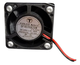 UltiMaker Exhaust Filtration Fan for Sketch Sprint
