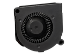 UltiMaker Recirculation Filtration Fan for Sketch Sprint