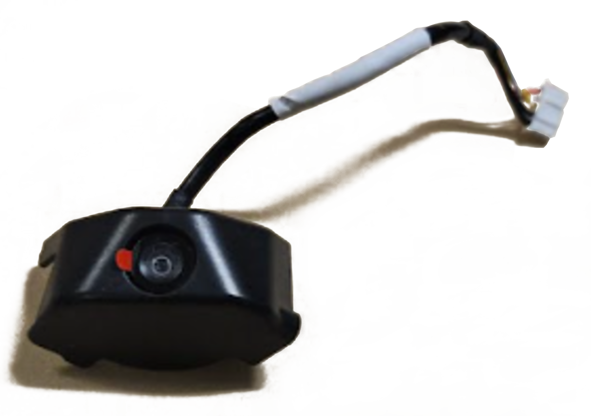 Camera for Sketch Sprint