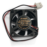 UltiMaker Thermal Break Carriage Fan for Sketch Sprint