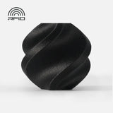 Bambu Lab PAHT-CF filament