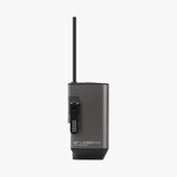 Bambu Lab Laser Module 10W (SL001)