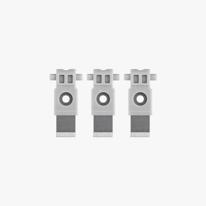 Bambu Lab Replacement Filament Cutter