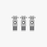 Bambu Lab Replacement Filament Cutter