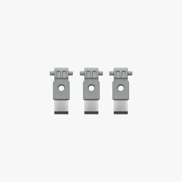 Bambu Lab Replacement Filament Cutter