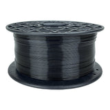 Azurefilm ASA Filament