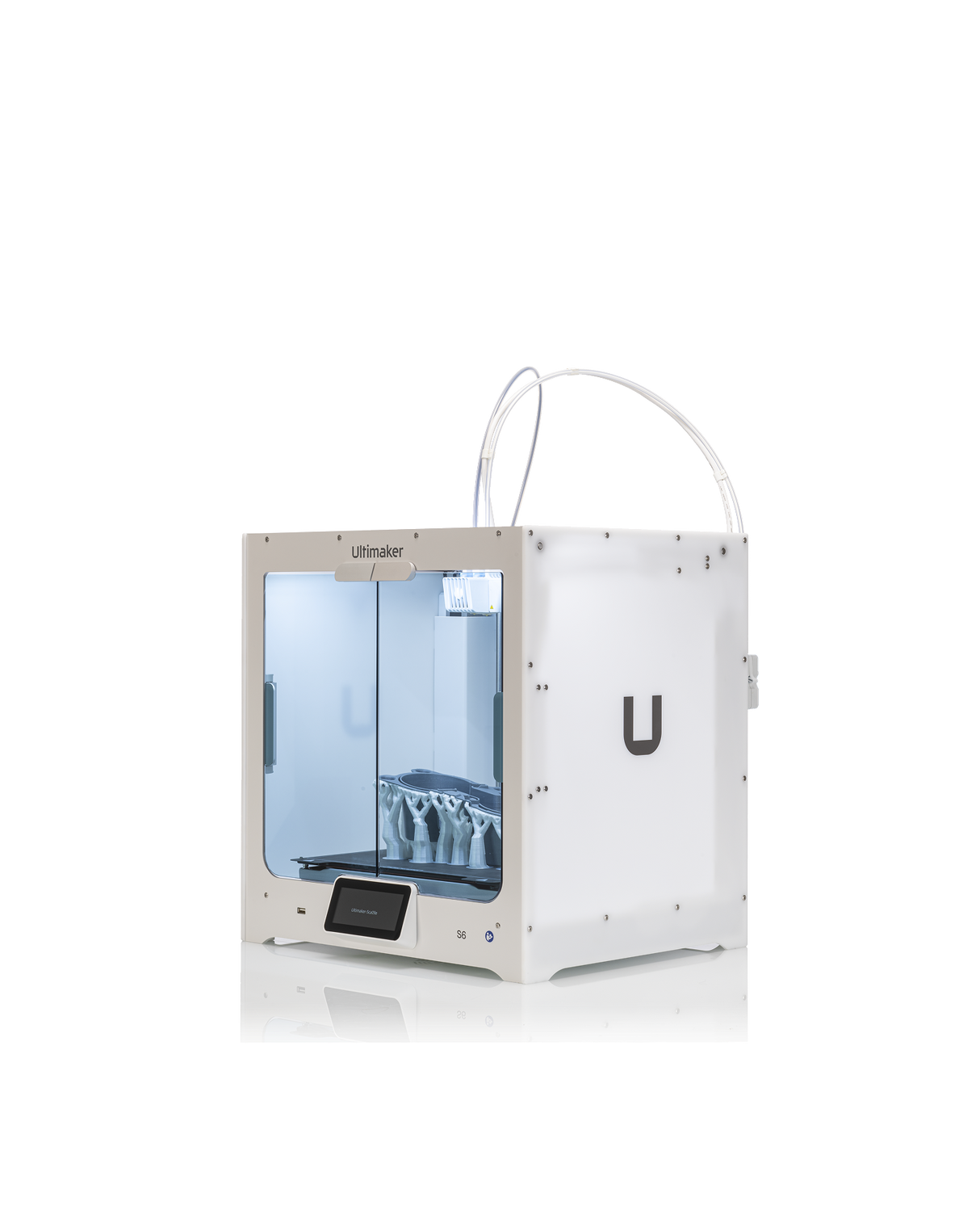 UltiMaker S6 Flex 3D Printer (EU/UK)