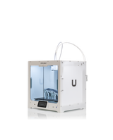 UltiMaker S6 Flex 3D Printer (EU/UK)