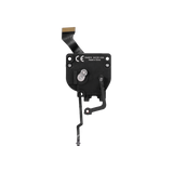 Bambu Lab 2004 Lifting Motor Unit FAM015 H2D