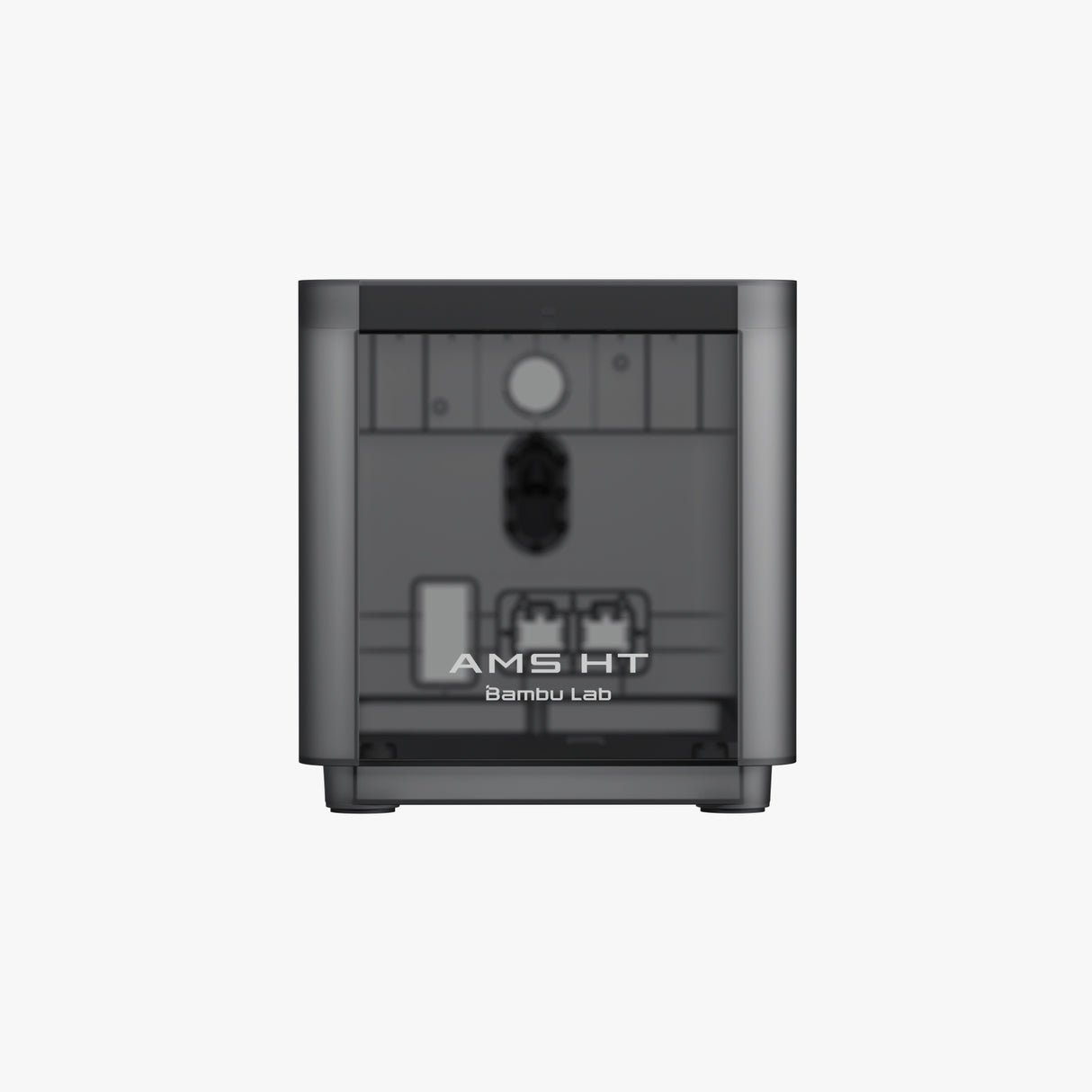 Bambu Lab AMS HT Bottom Cover Unit