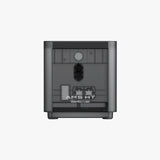 Bambu Lab AMS HT Bottom Cover Unit