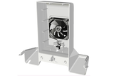 UltiMaker Air Manager Filter Housing (2+C)